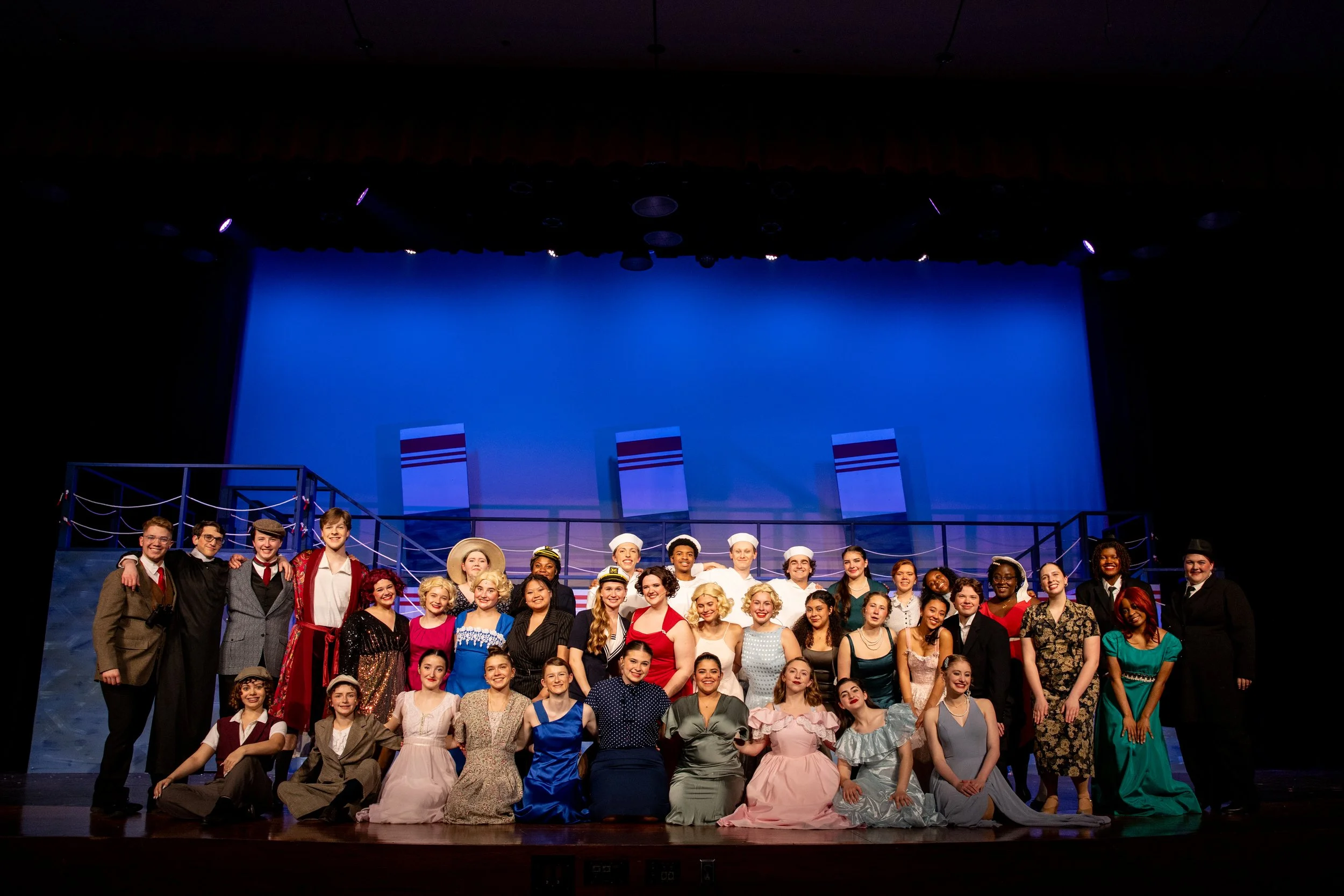 AnythingGoes_CPHS-1476.jpg