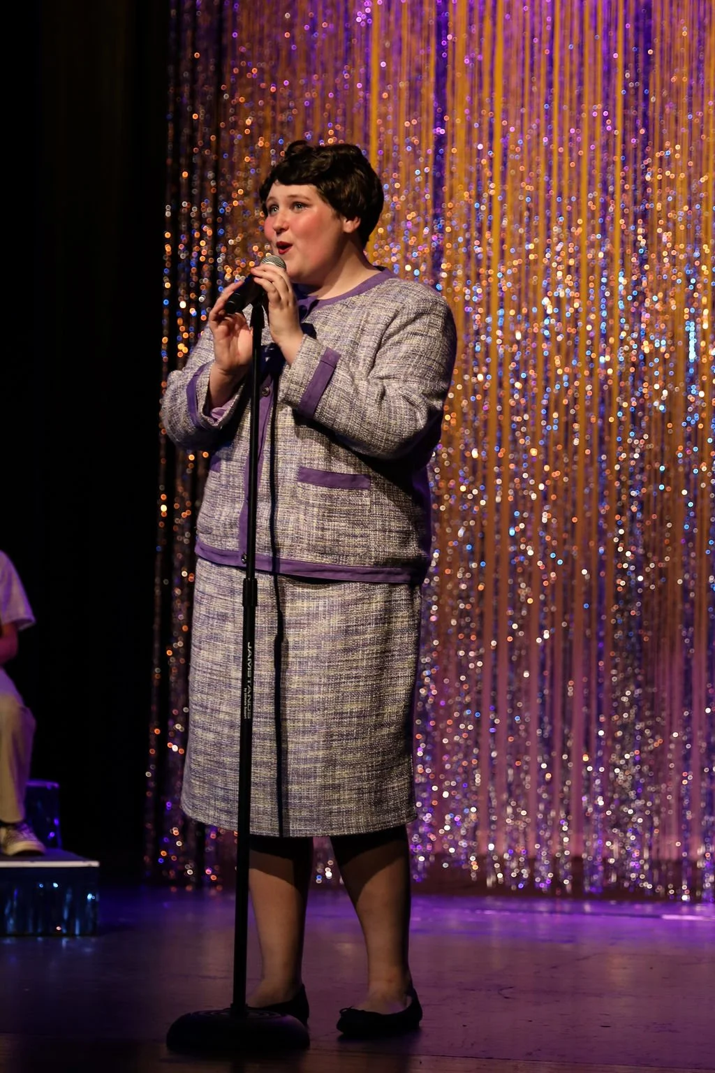 CPHS_SpellingBee-1295.jpg