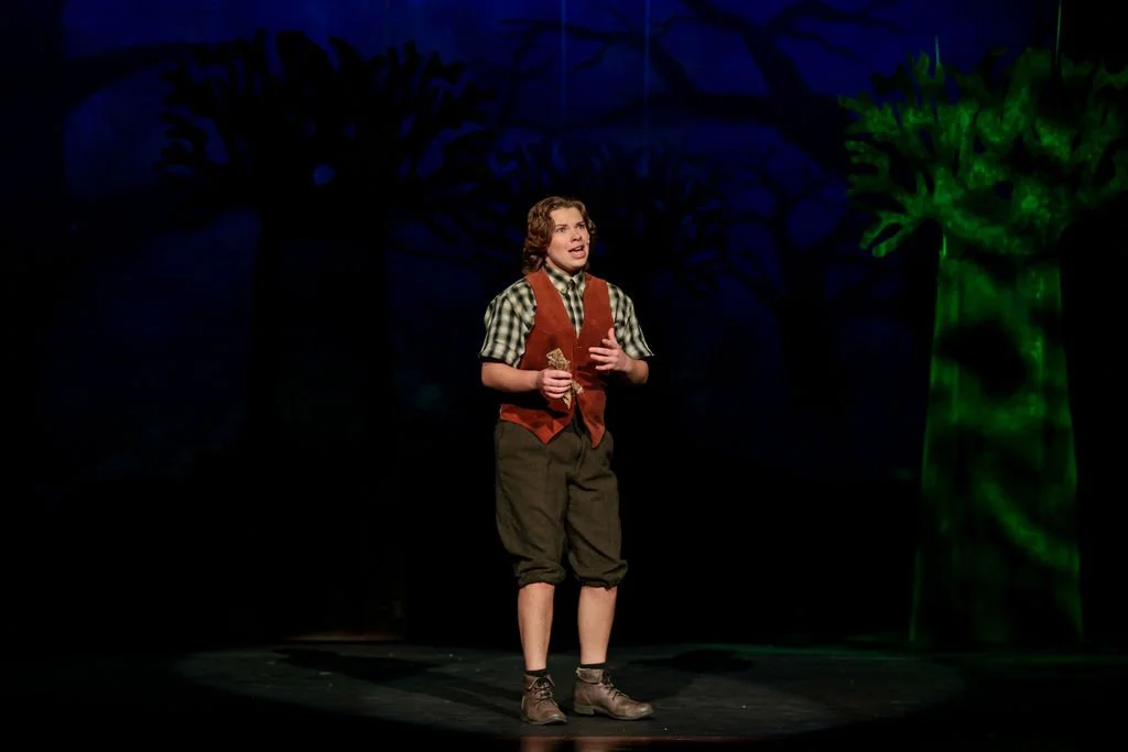 CPHS_IntoTheWoods-0343.jpg