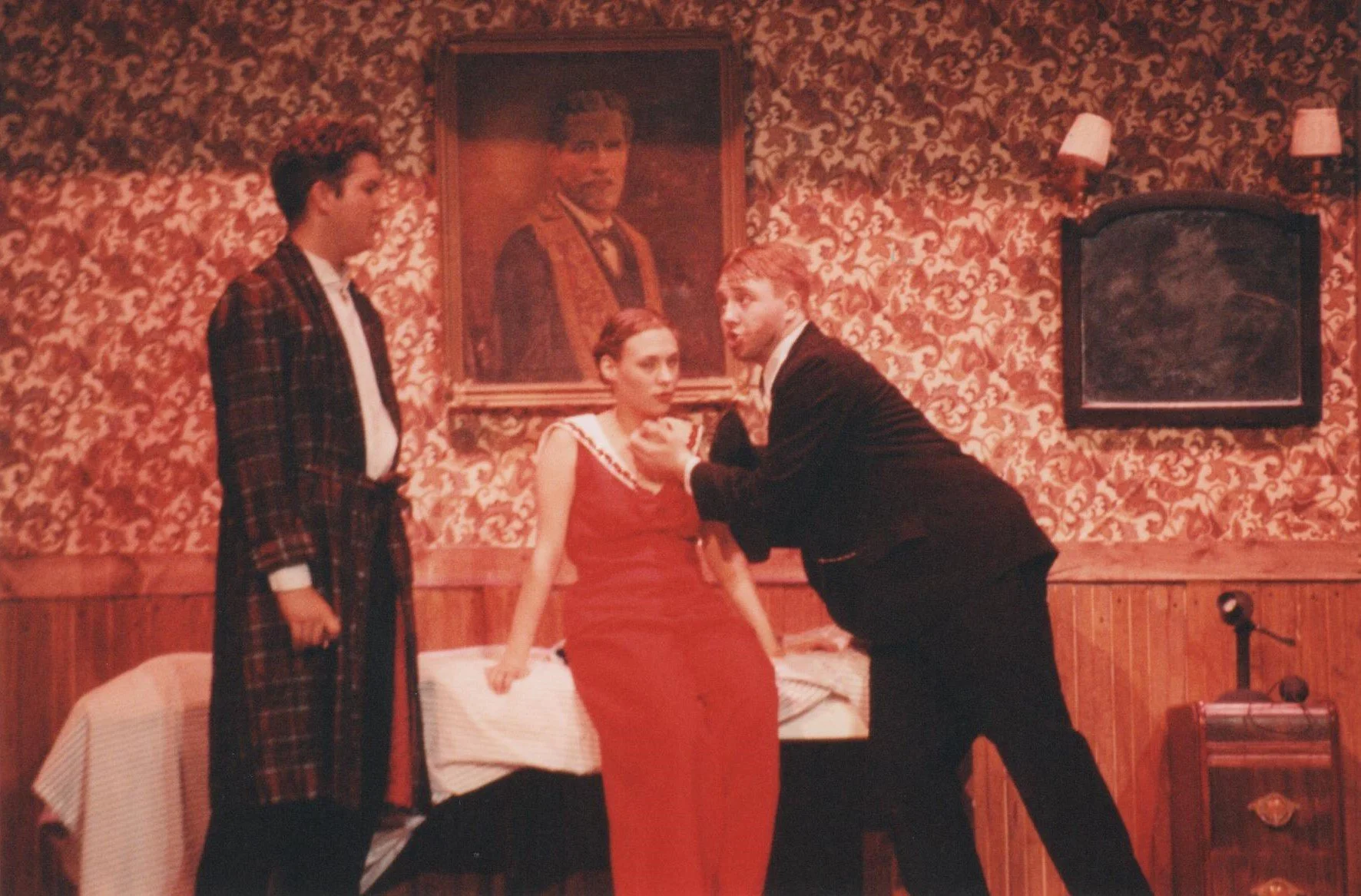 Anything Goes - Spring 1998 (78).jpg