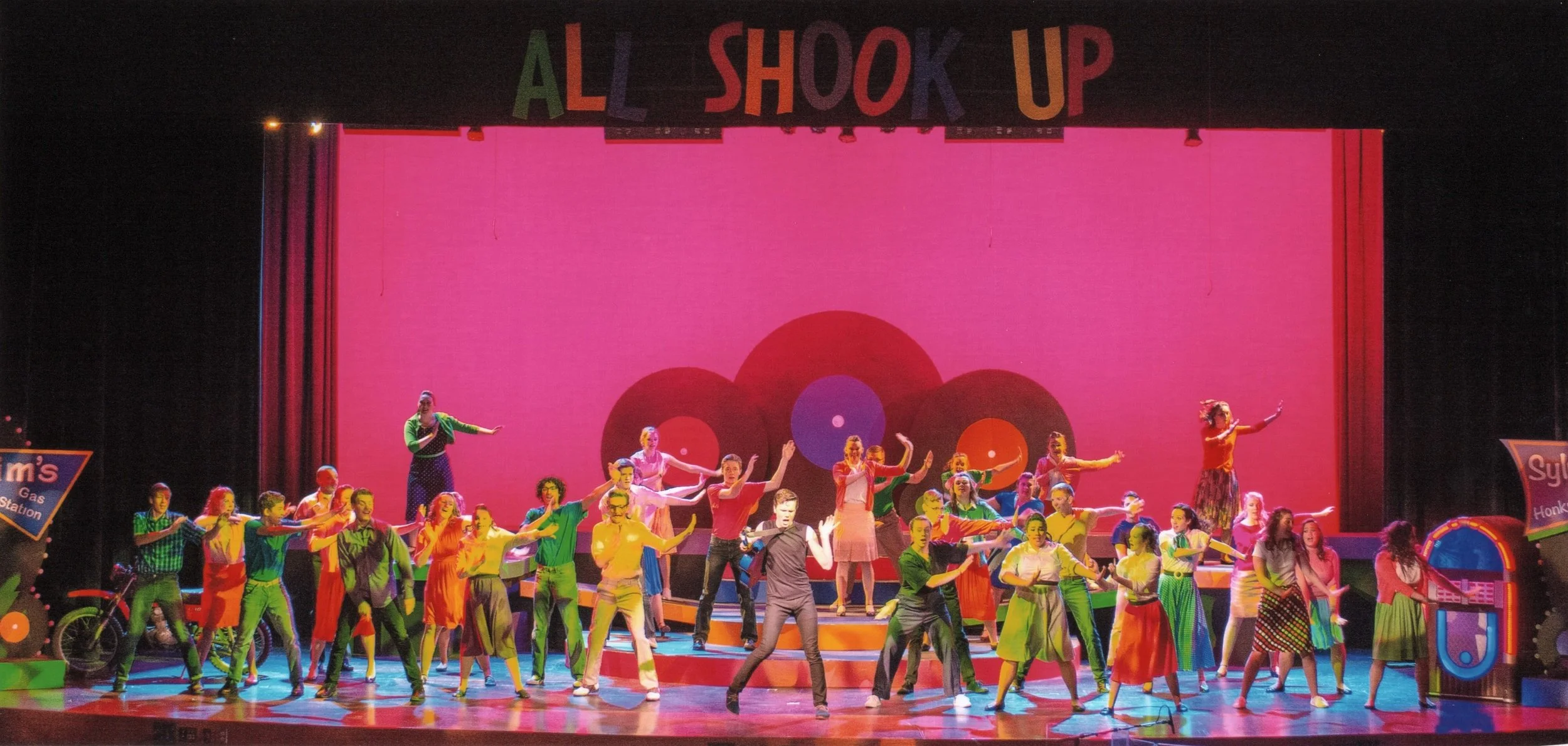 All Shook Up (14).jpg