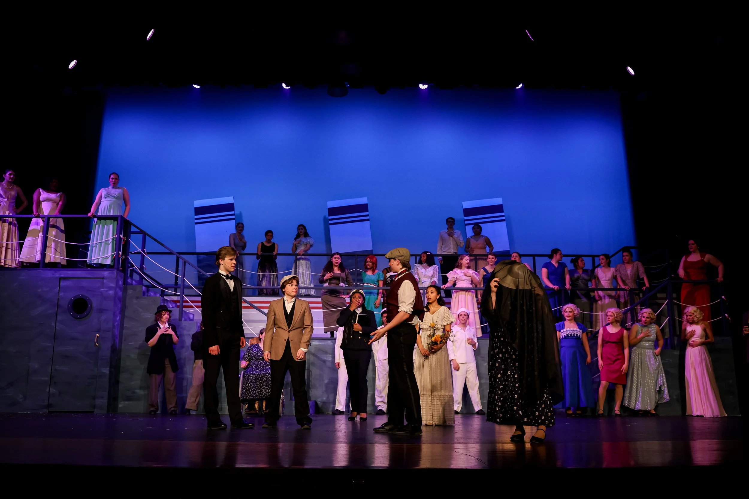 AnythingGoes_CPHS-1289.jpg
