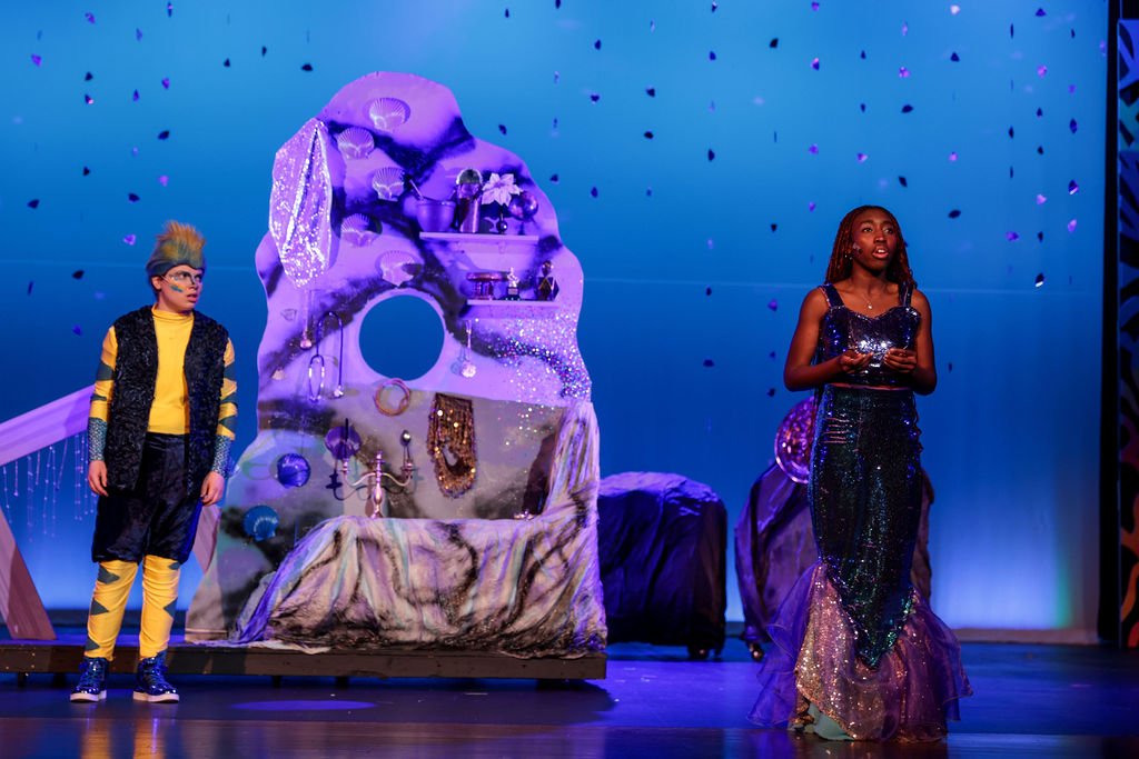 LittleMermaidCPHS-6064.jpg