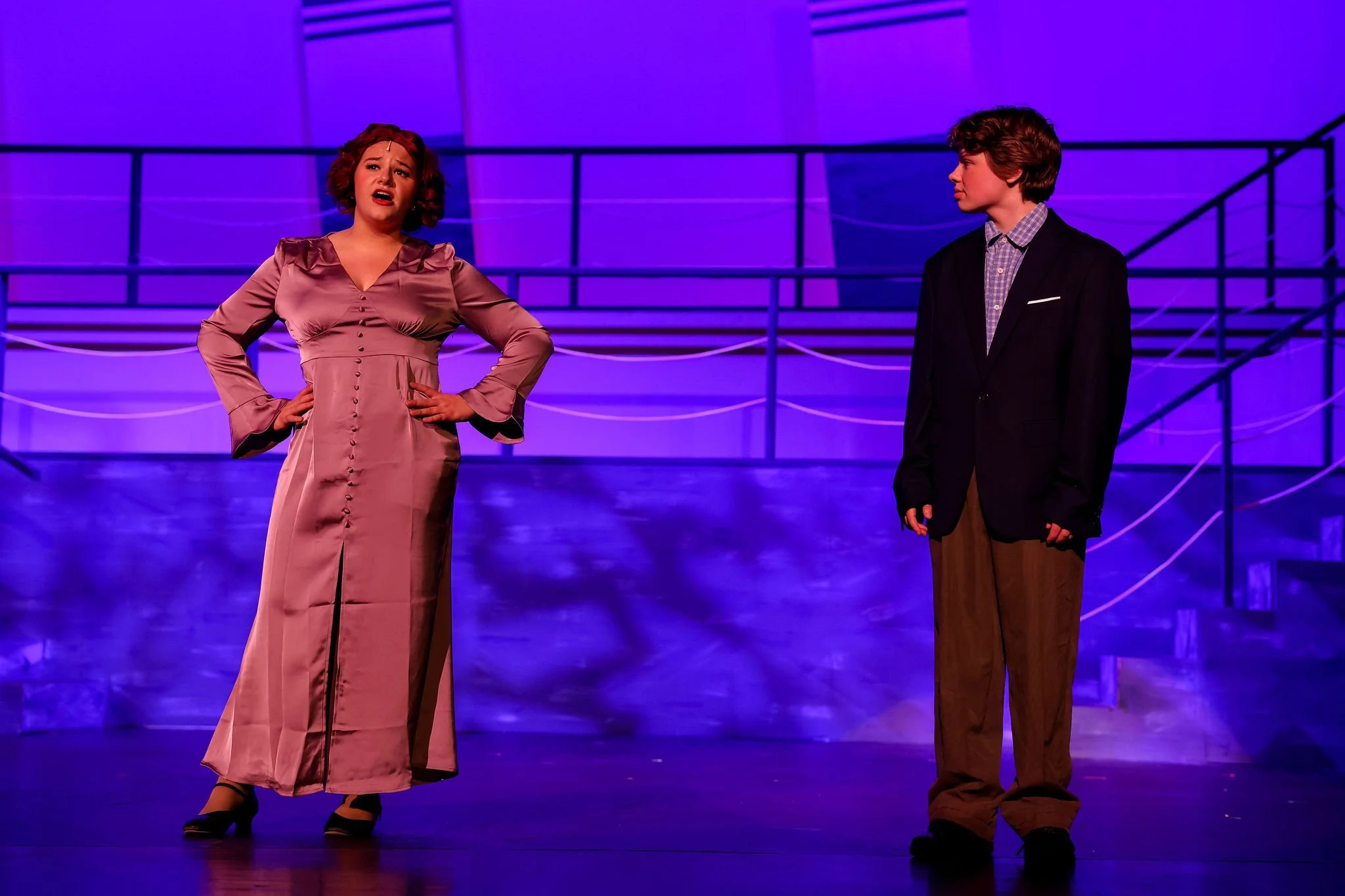 AnythingGoes_CPHS-9472.jpg