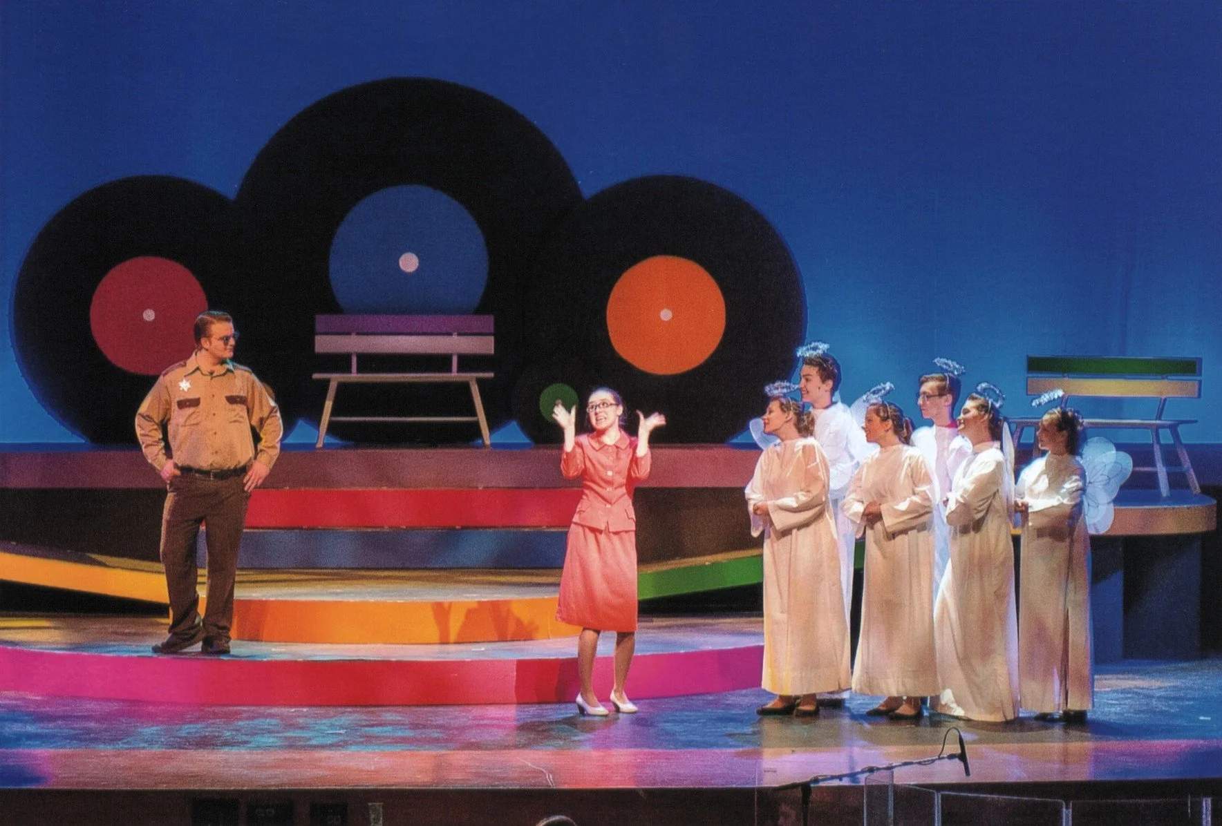 All Shook Up (13).jpg