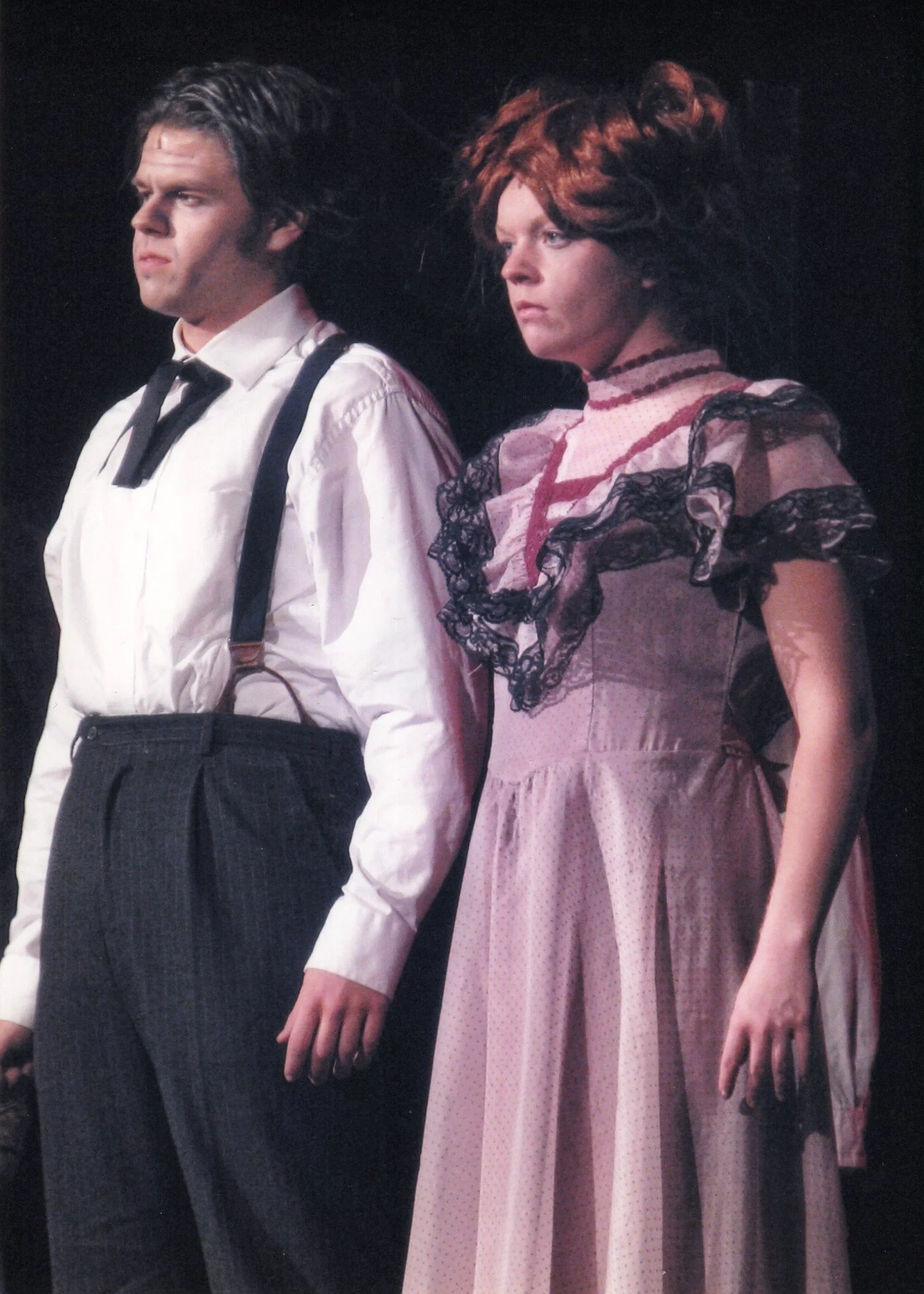 Sweeny Todd (1).jpg