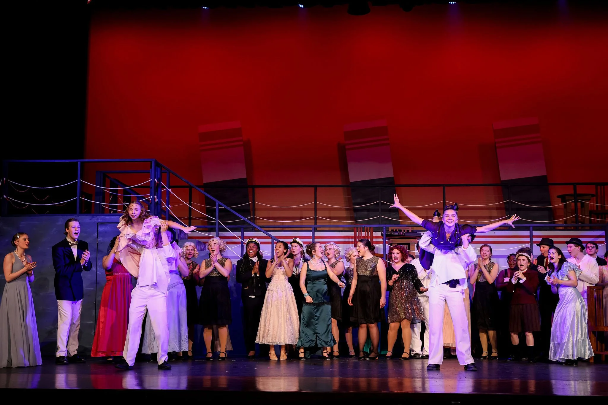 AnythingGoes_CPHS-0639.jpg