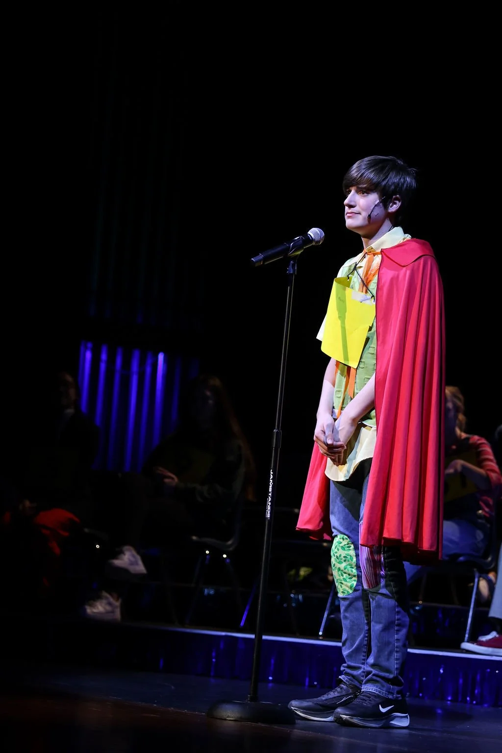 CPHS_SpellingBee-0840.jpg