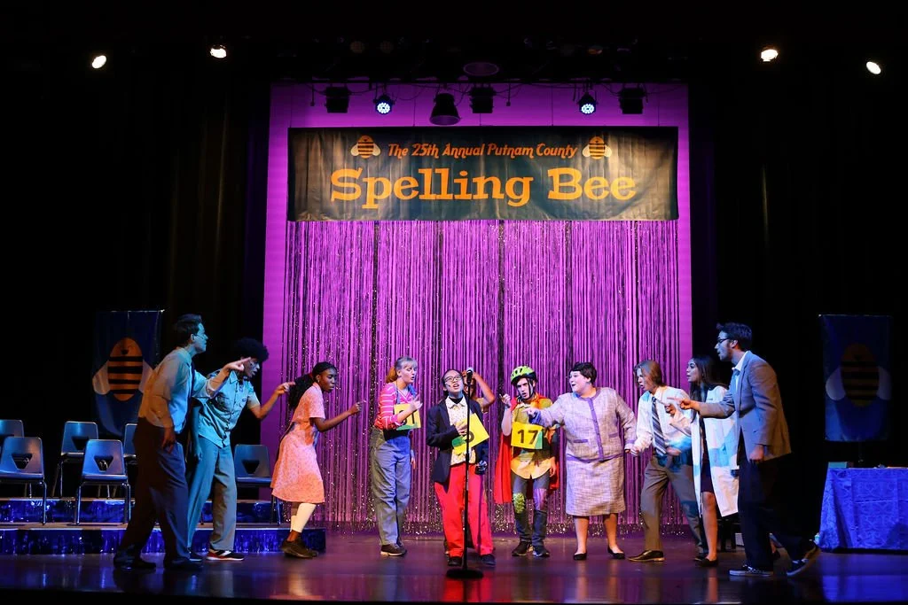 CPHS_SpellingBee-1355.jpg