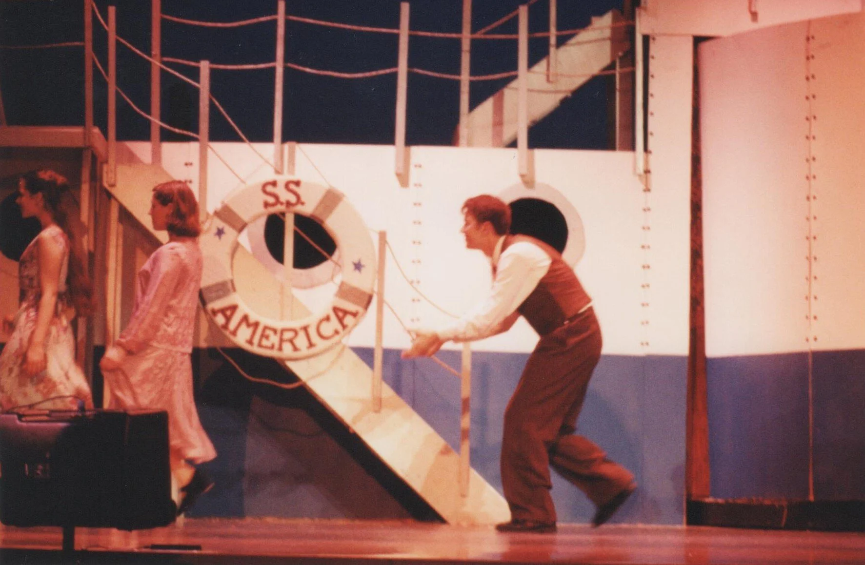 Anything Goes - Spring 1998 (24).jpg
