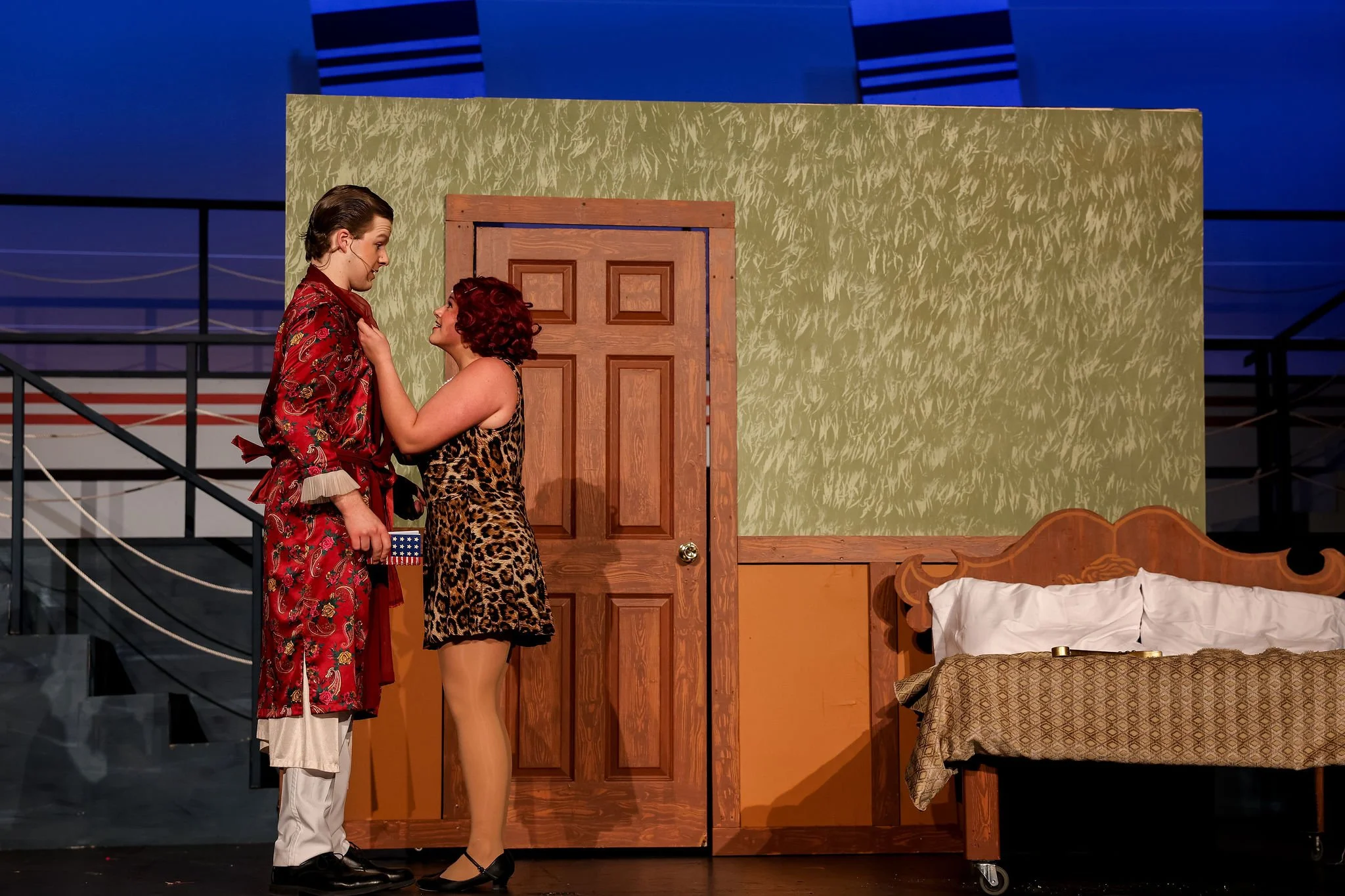 AnythingGoes_CPHS-9910.jpg