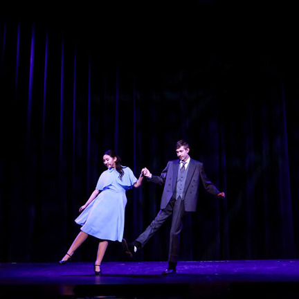 duet-crop.png