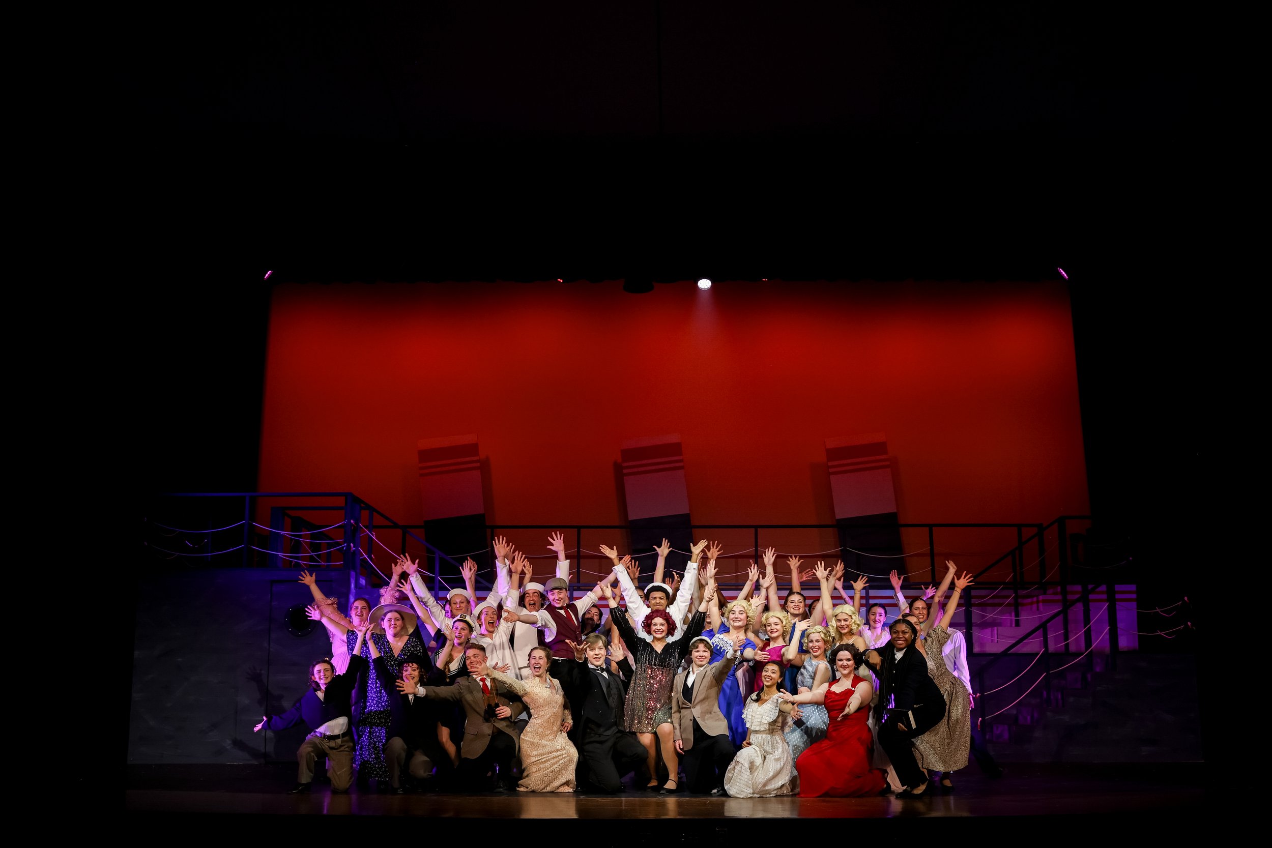 AnythingGoes_CPHS-1436.jpg