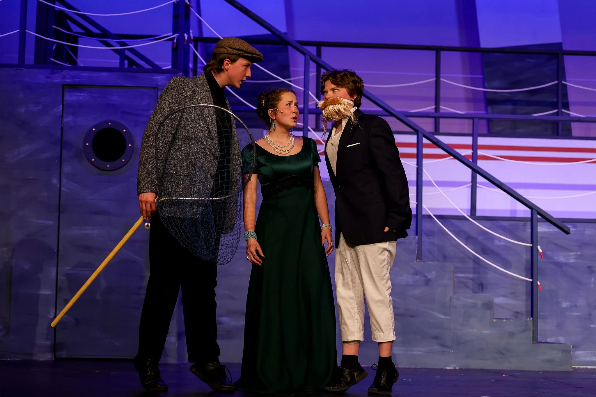 AnythingGoes_CPHS-8591.jpg