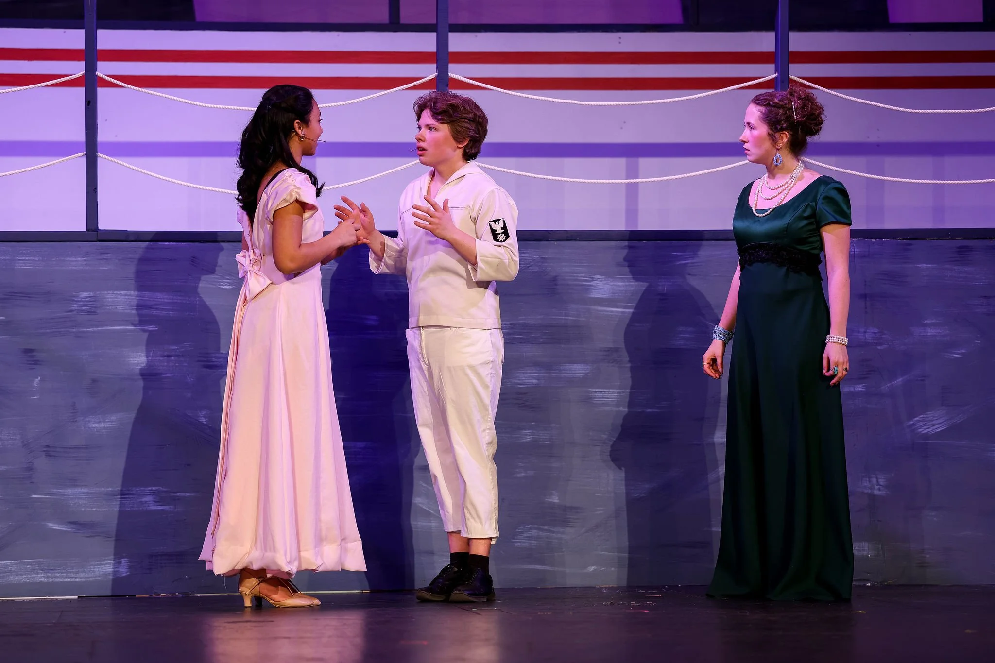 AnythingGoes_CPHS-8691.jpg