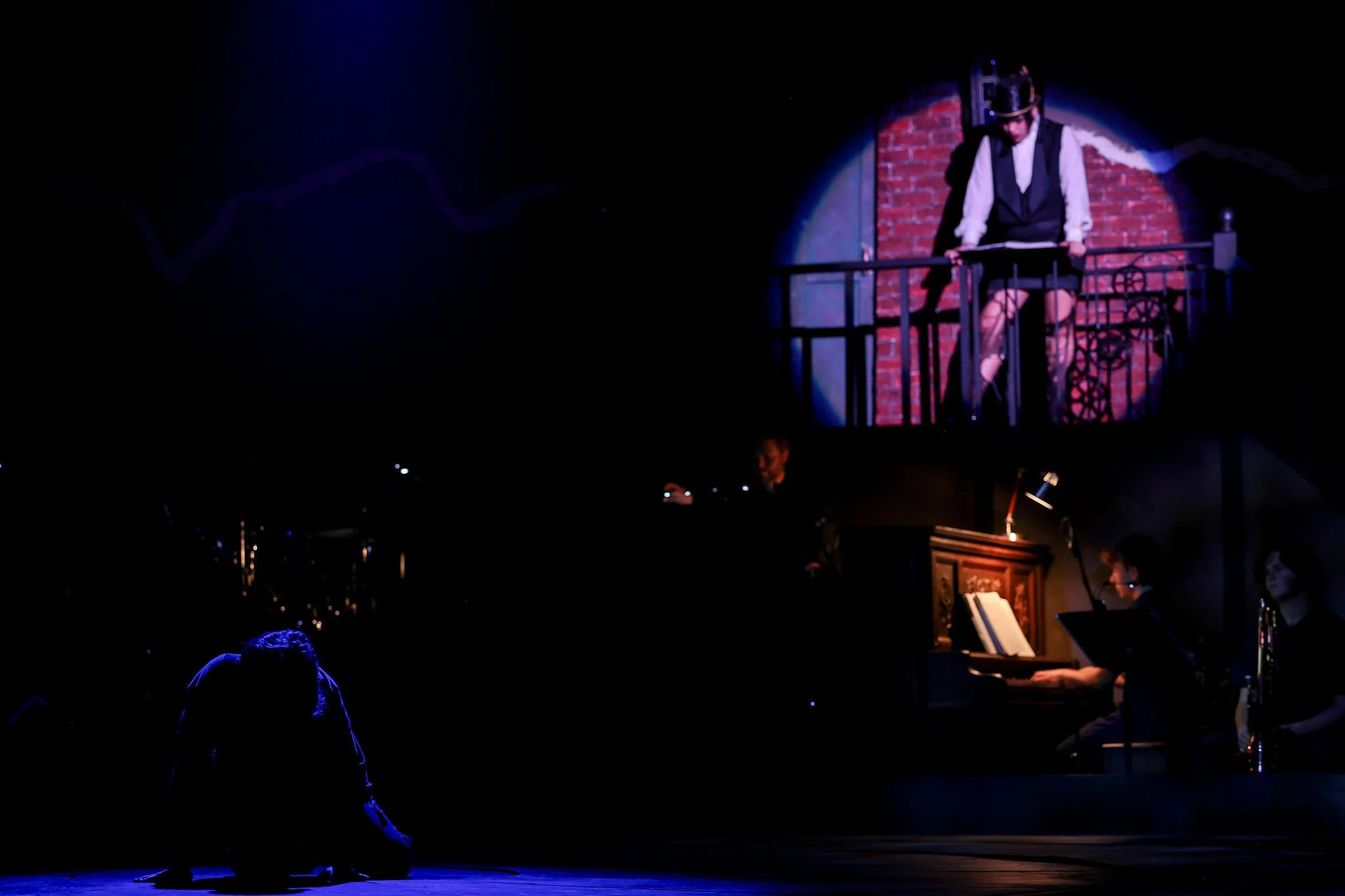 Hadestown_CPHS-286.jpg