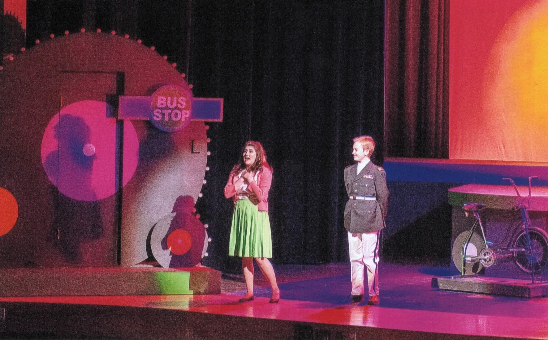 All Shook Up (16).jpg