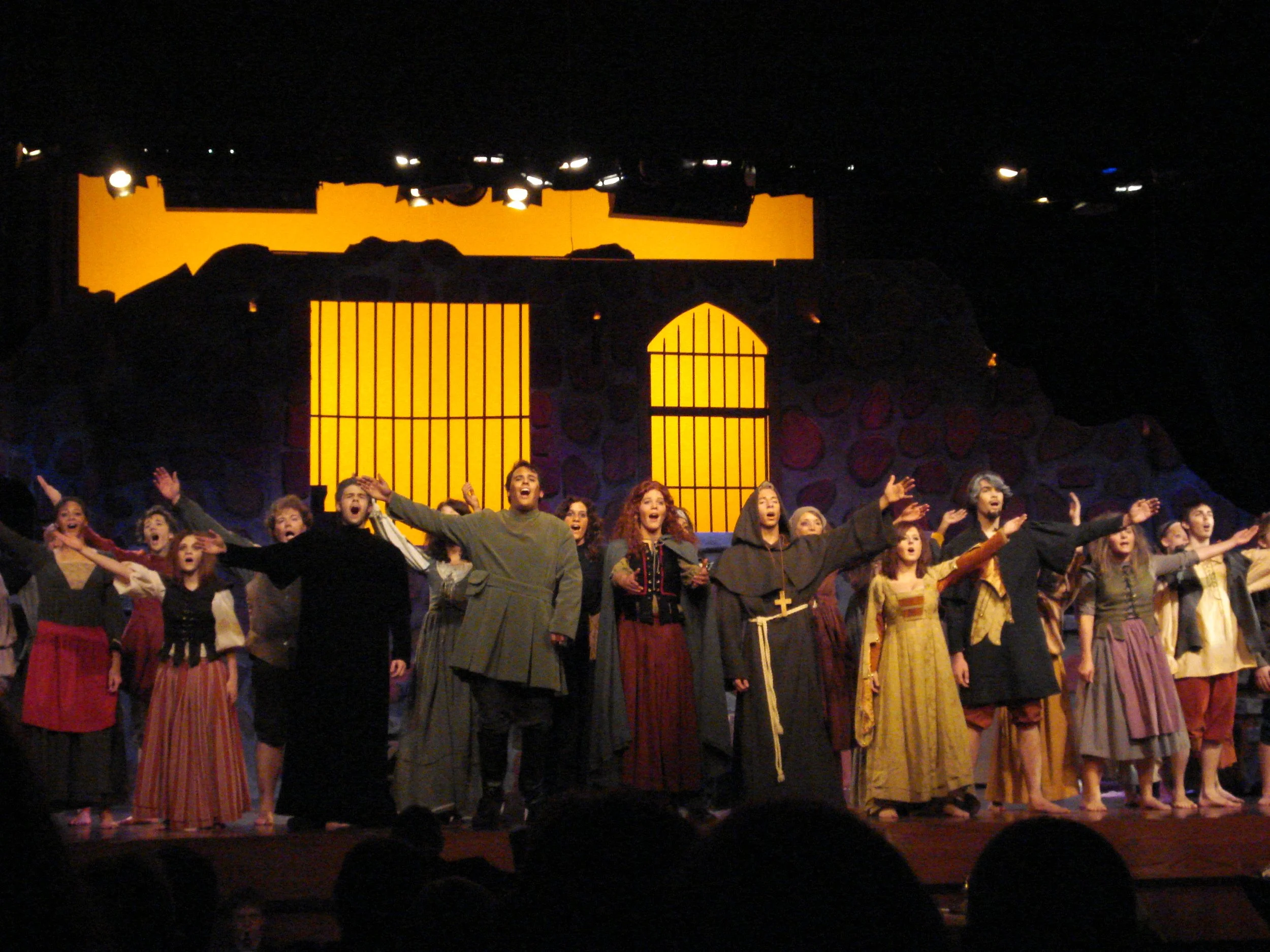 Man of La Mancha - 2007 031.jpg