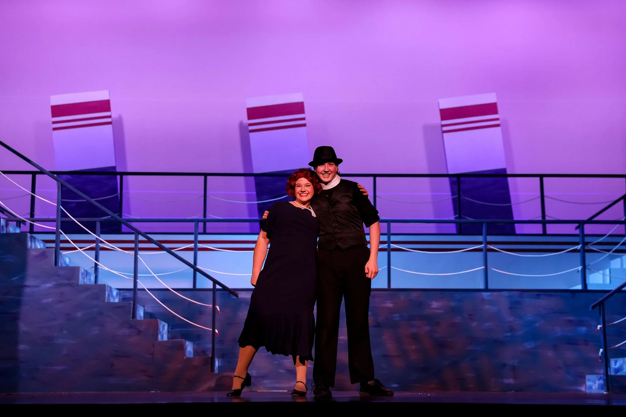 AnythingGoes_CPHS-9888.jpg