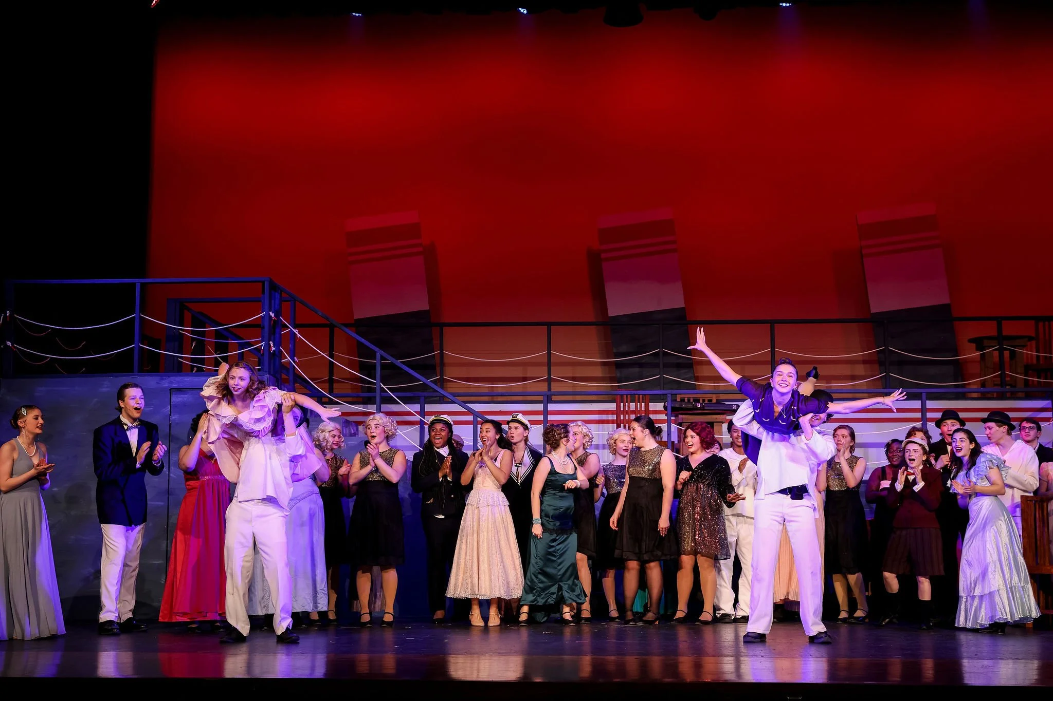 AnythingGoes_CPHS-0640.jpg