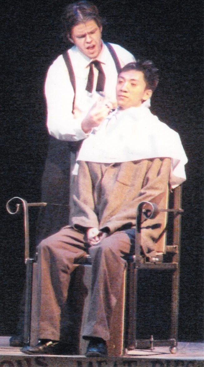 Sweeny Todd (4).jpg