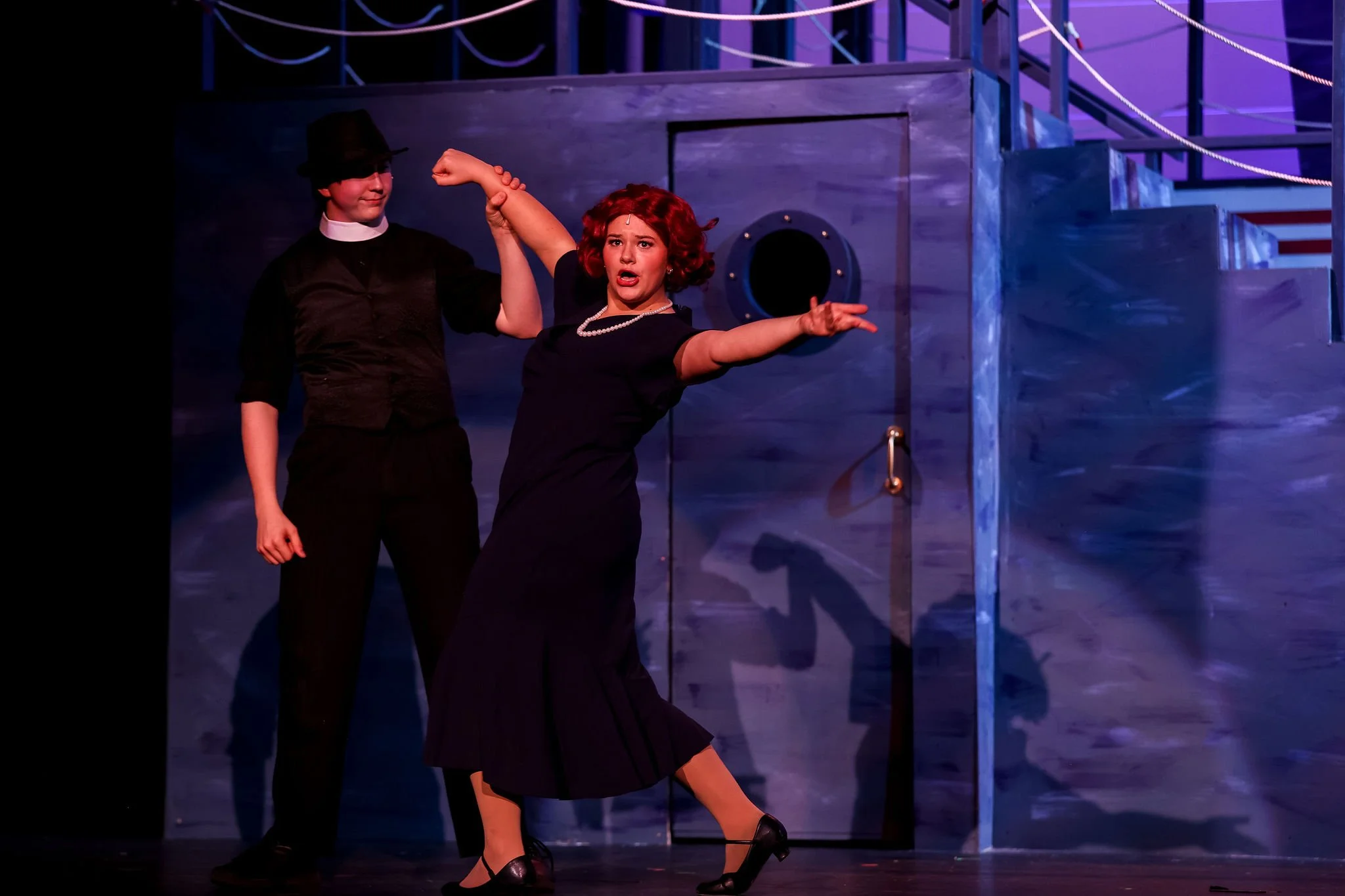 AnythingGoes_CPHS-8439.jpg