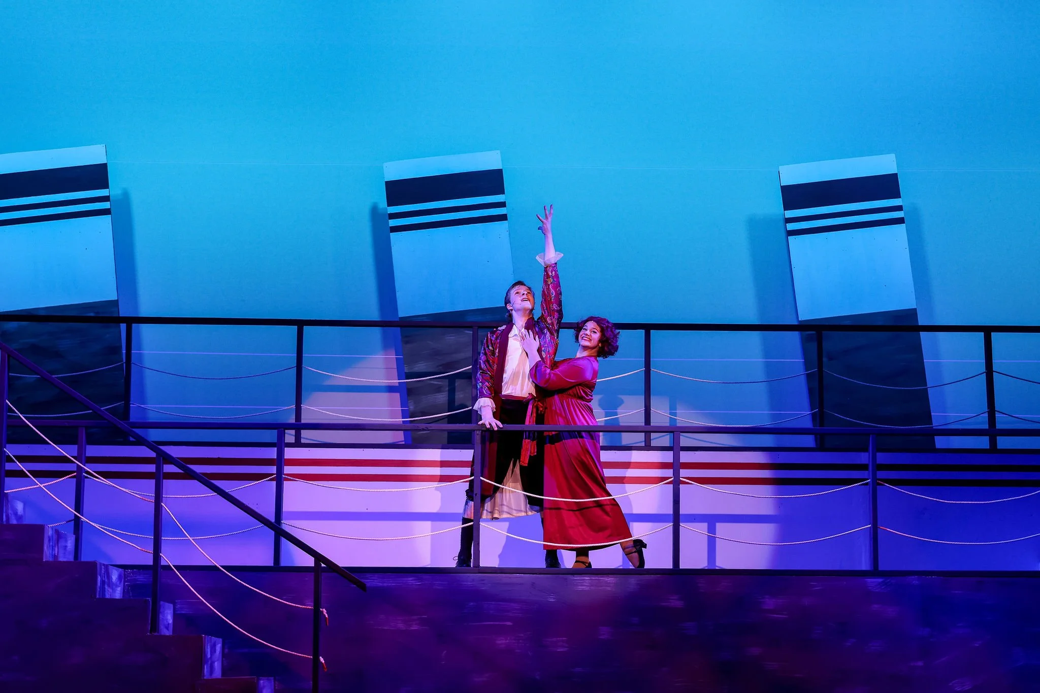 AnythingGoes_CPHS-9407.jpg