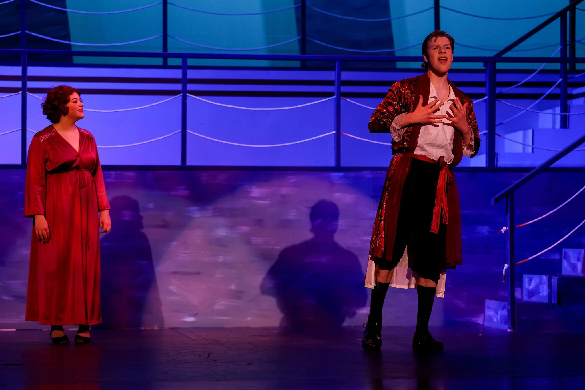 AnythingGoes_CPHS-9298.jpg