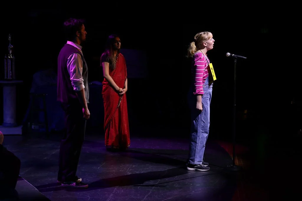 CPHS_SpellingBee-1643.jpg