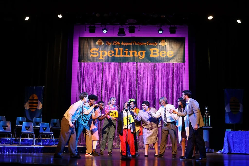 CPHS_SpellingBee-1357.jpg