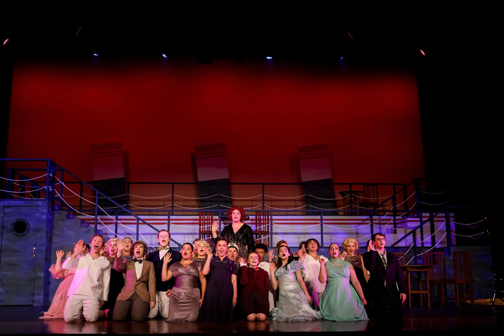 AnythingGoes_CPHS-0763.jpg