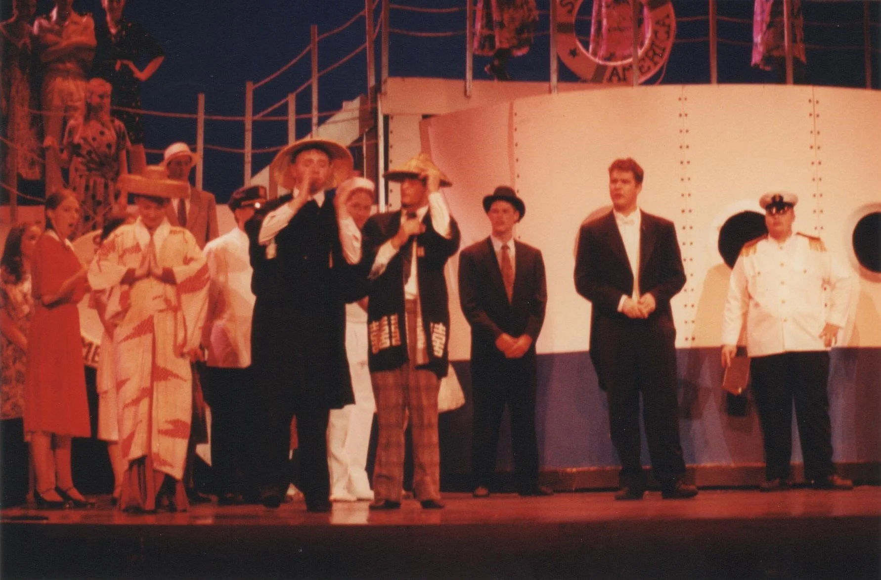 Anything Goes - Spring 1998 (71).jpg