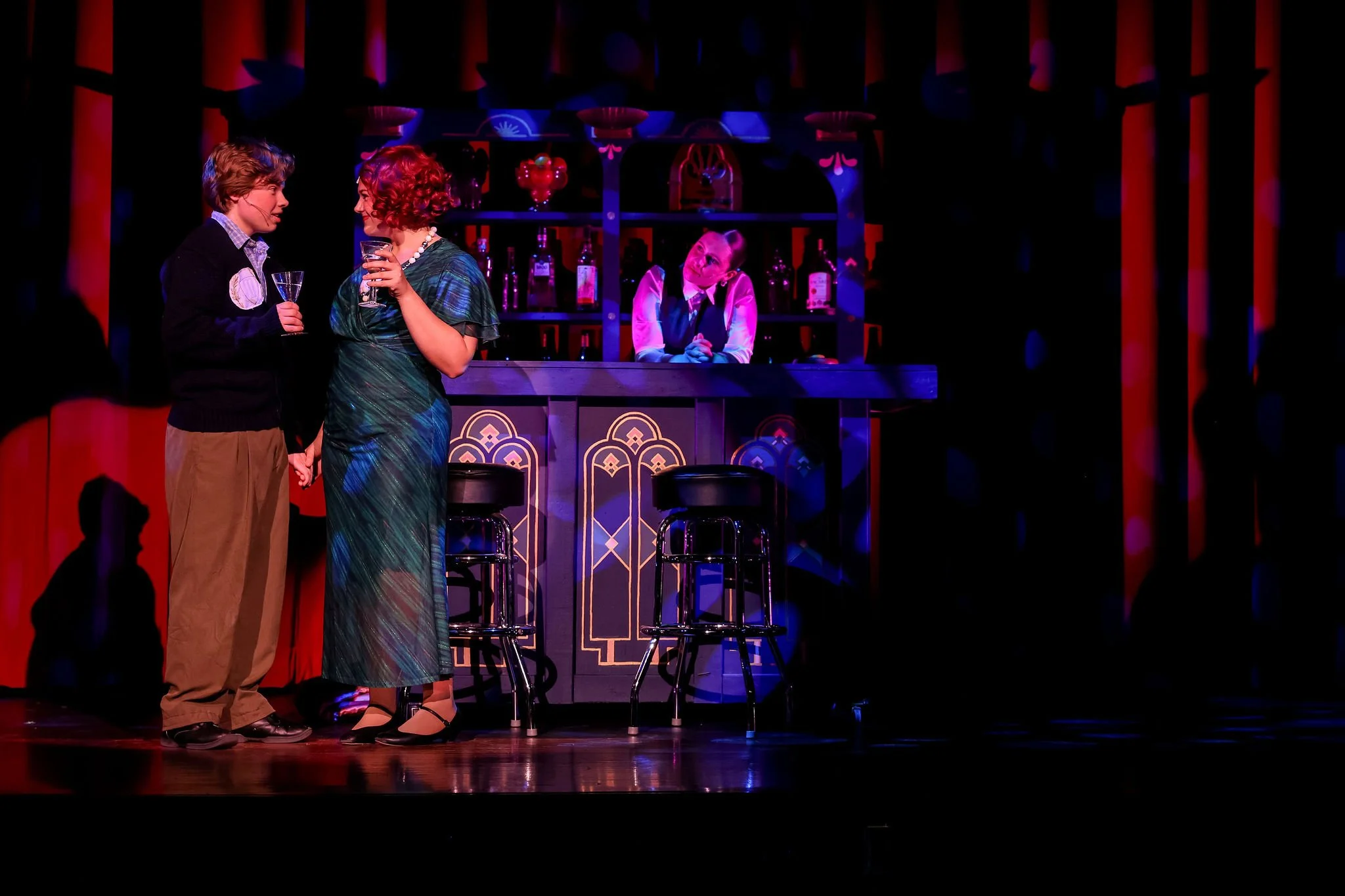 AnythingGoes_CPHS-9268.jpg