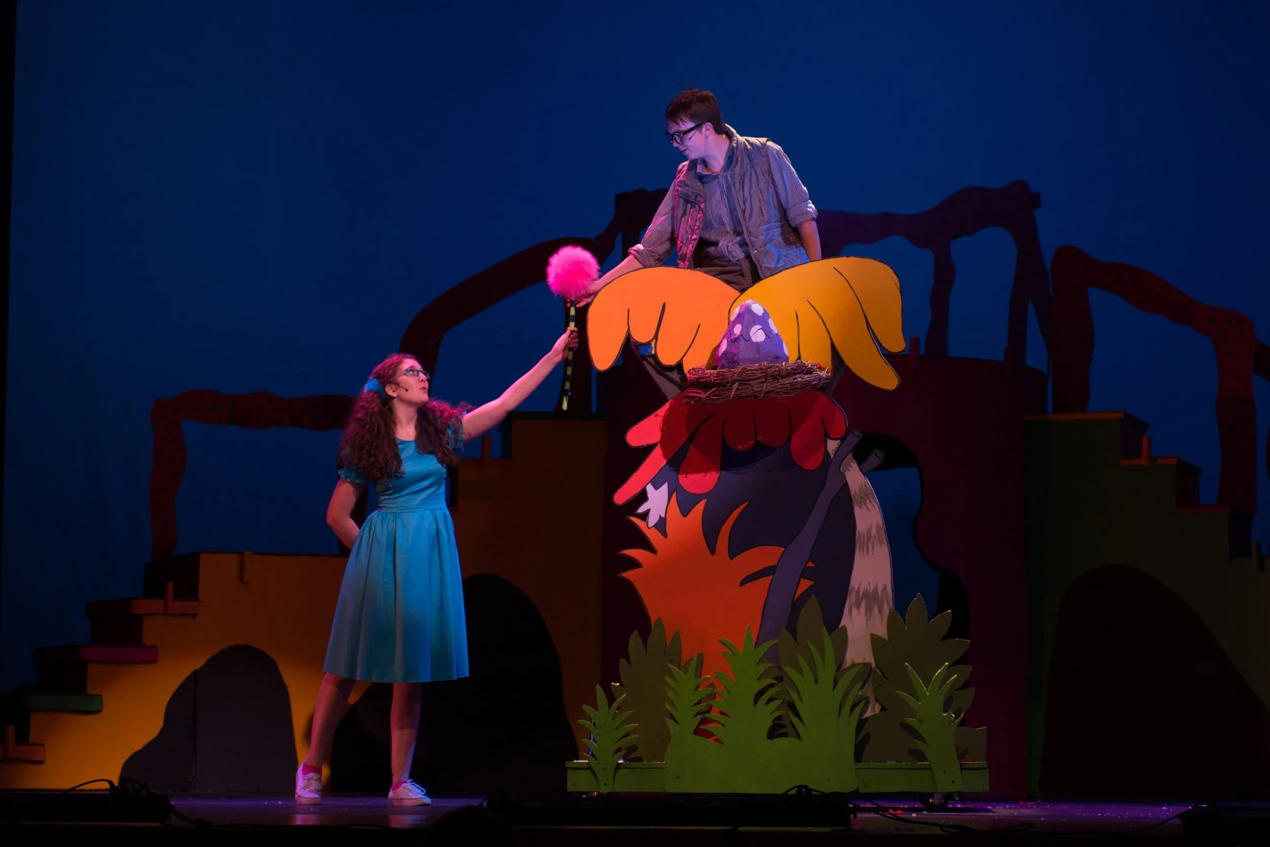 Seussical-26.jpg