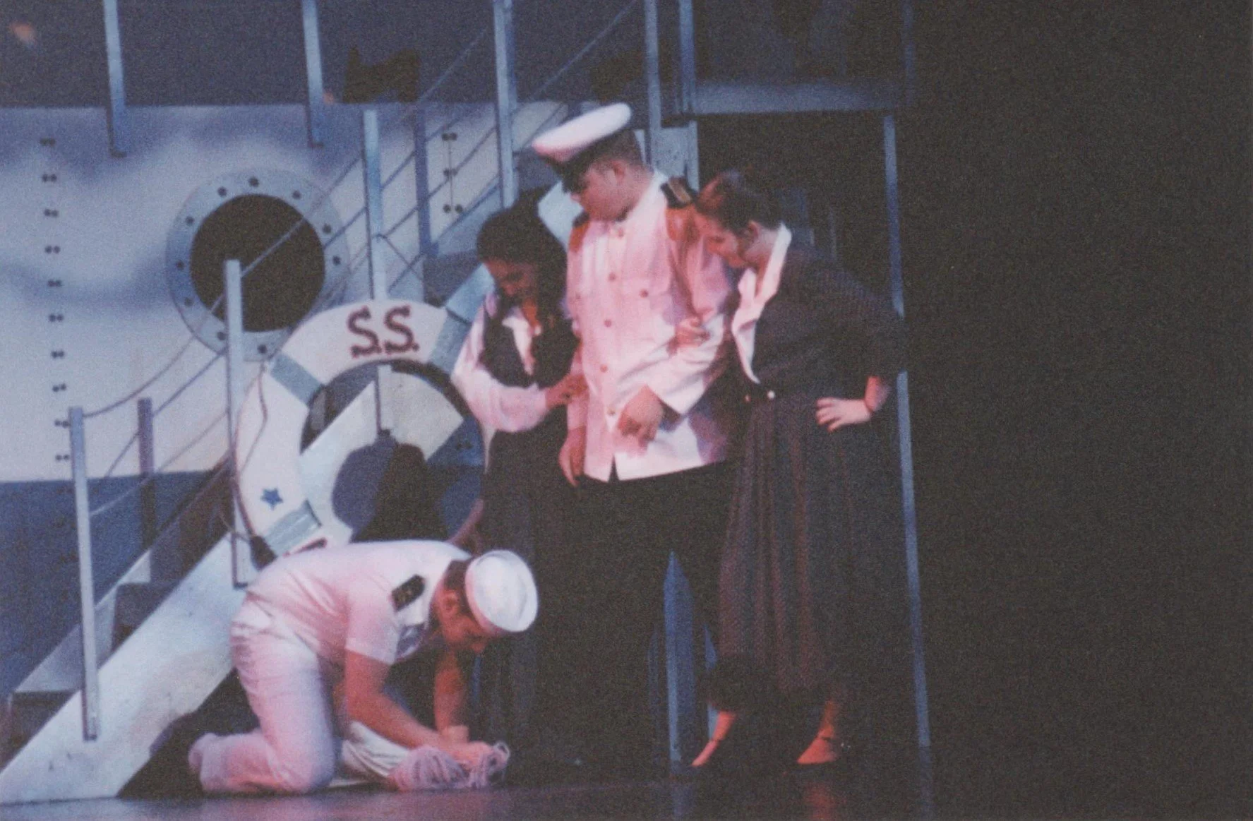 Anything Goes - Spring 1998 (85).jpg