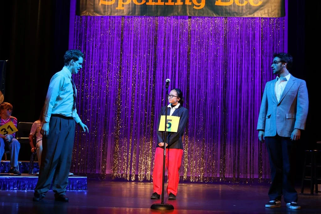 CPHS_SpellingBee-1309.jpg