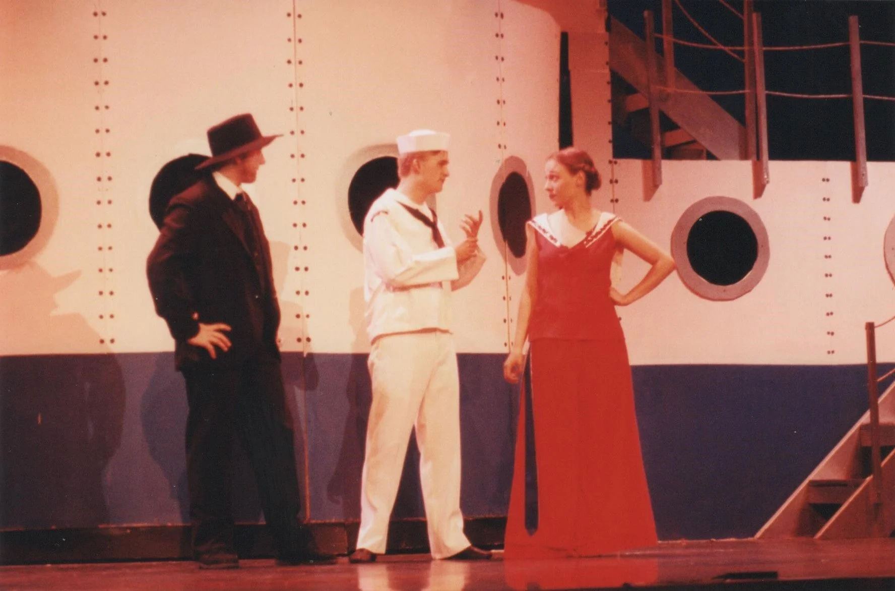 Anything Goes - Spring 1998 (92).jpg