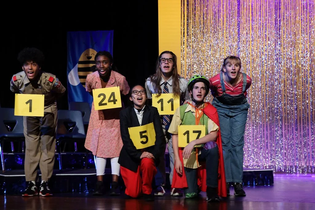 CPHS_SpellingBee-0402.jpg