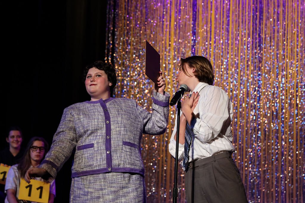 CPHS_SpellingBee-0497.jpg