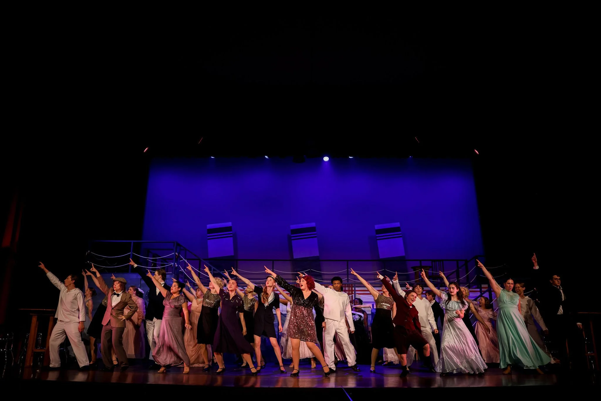 AnythingGoes_CPHS-0738.jpg
