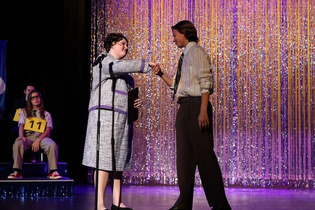 CPHS_SpellingBee-0484.jpg