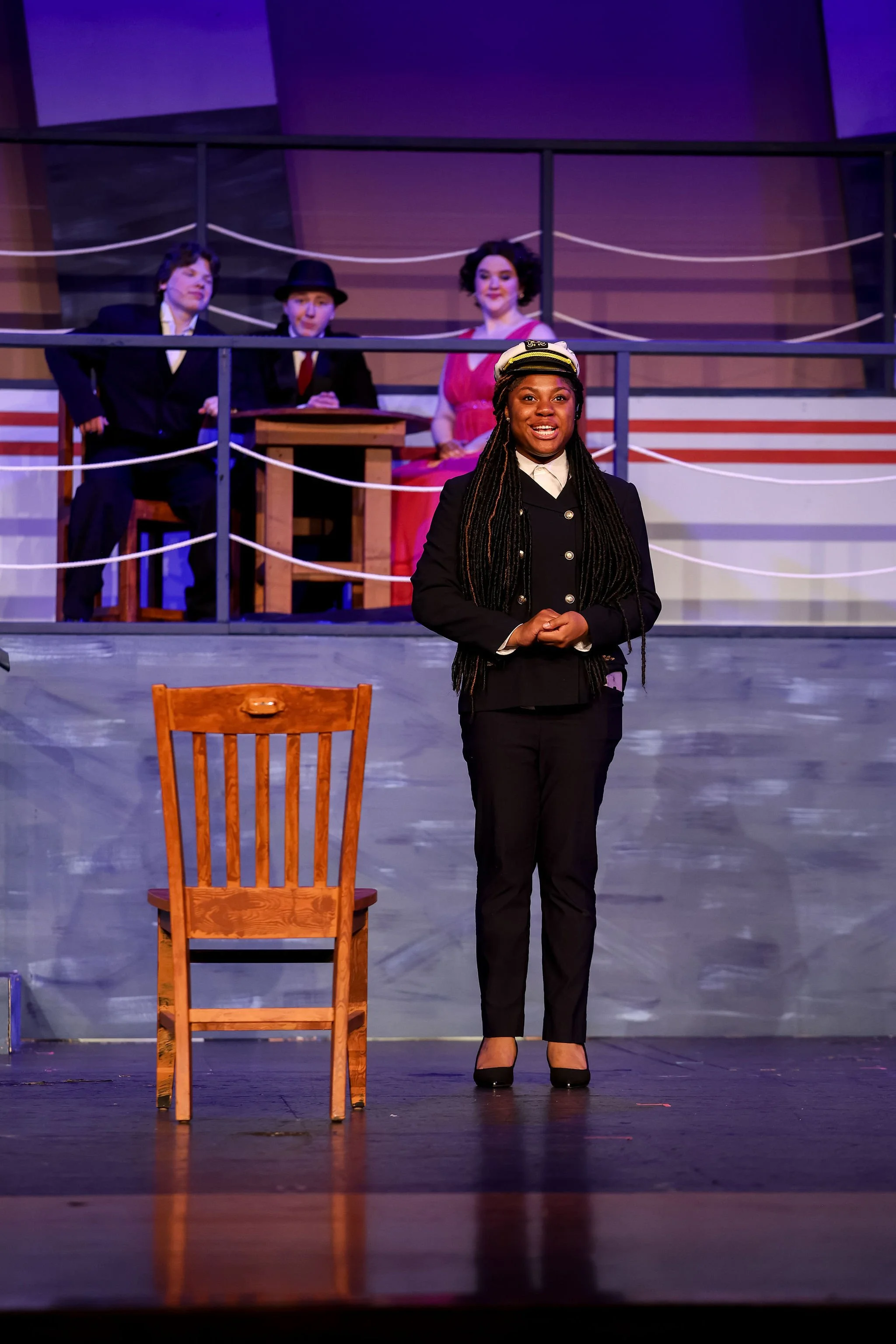 AnythingGoes_CPHS-8883.jpg