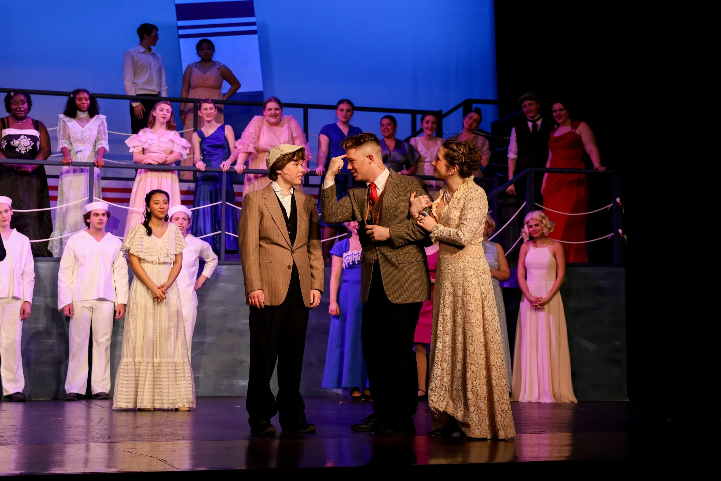 AnythingGoes_CPHS-1354.jpg