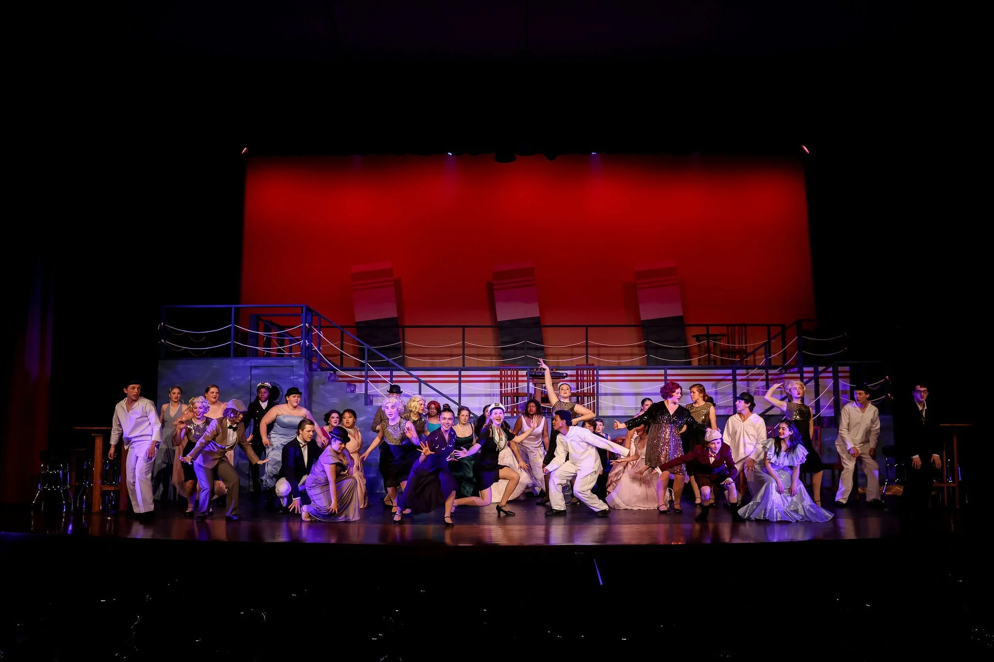 AnythingGoes_CPHS-0675.jpg