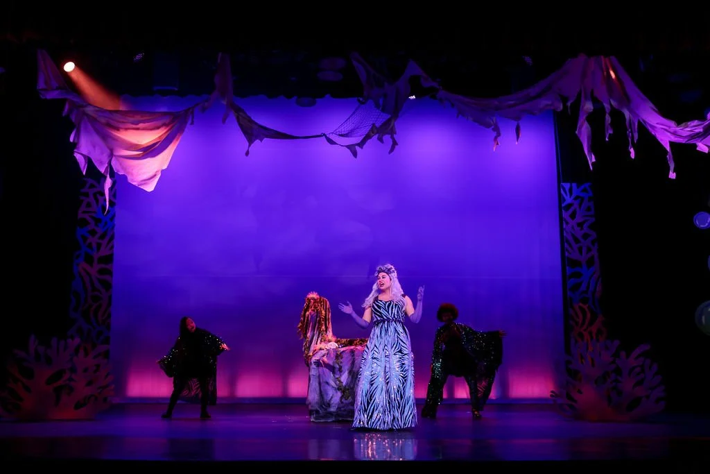 LittleMermaidCPHS-5963.jpg