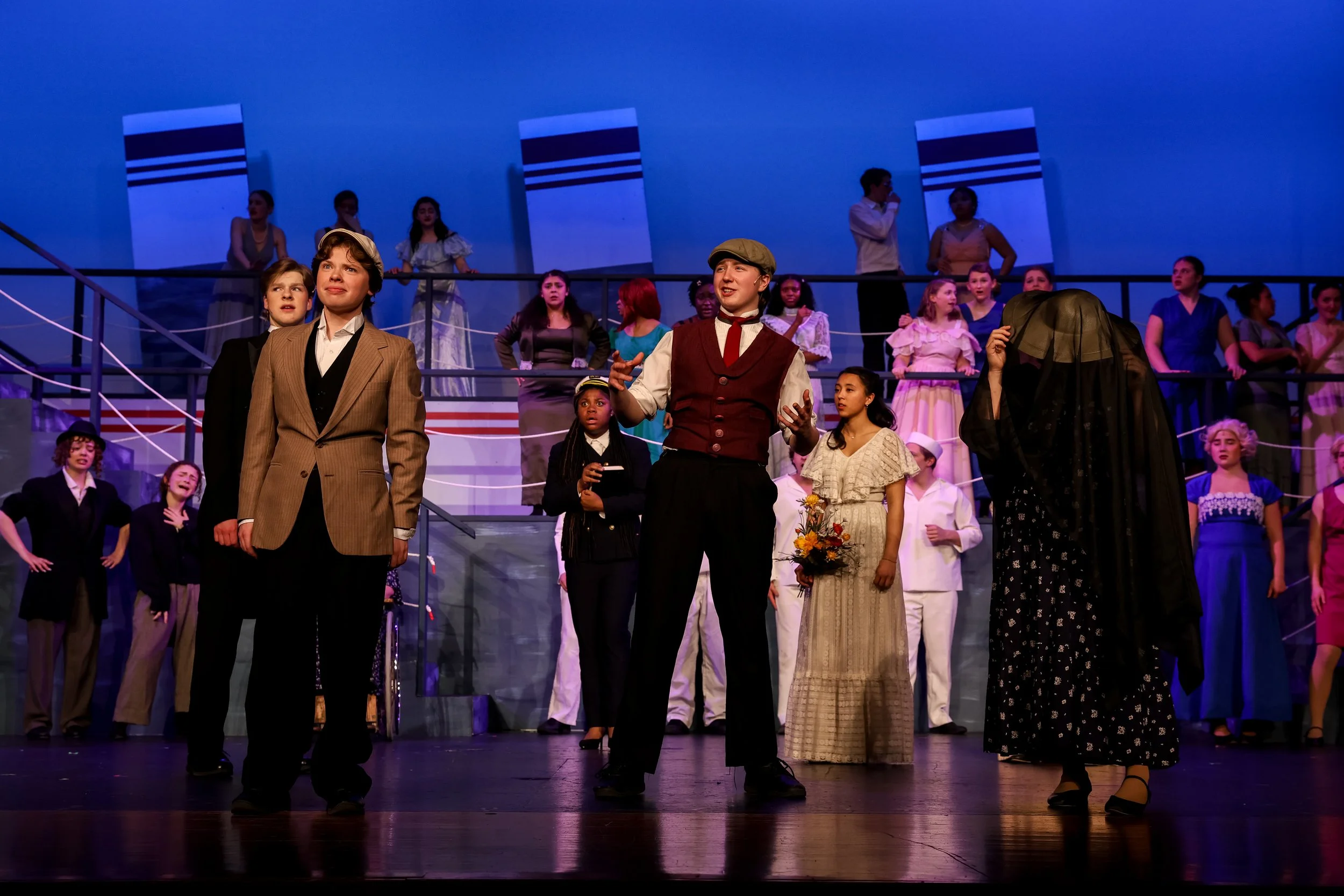 AnythingGoes_CPHS-1295.jpg