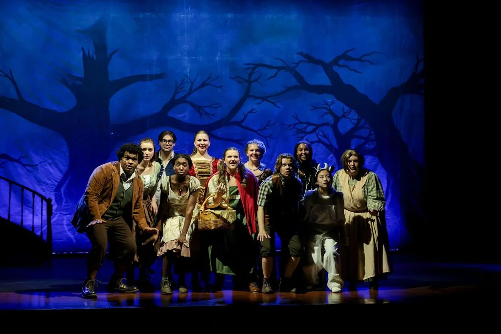 CPHS_IntoTheWoods-0133.jpg