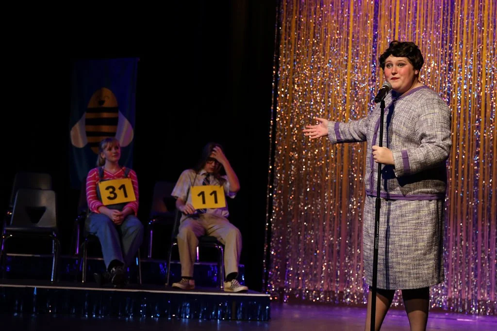 CPHS_SpellingBee-1291.jpg