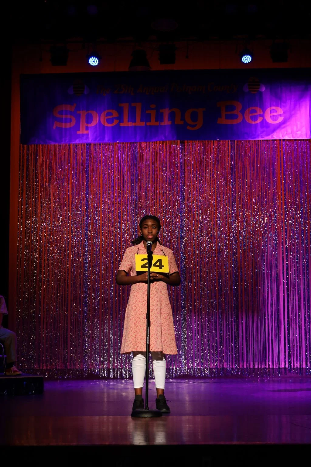 CPHS_SpellingBee-0646.jpg