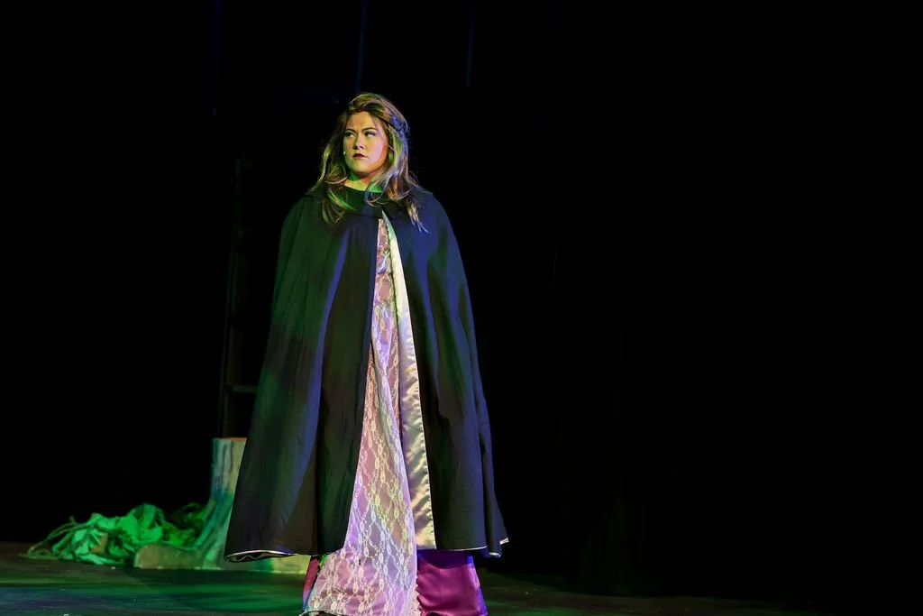 CPHS_IntoTheWoods-0970.jpg